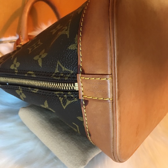 ❣️❣️SOLD❣️❣️ - Picture 7 of 8